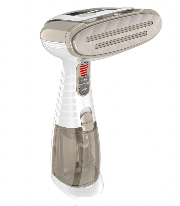 Conair Handheld Garment Steamer