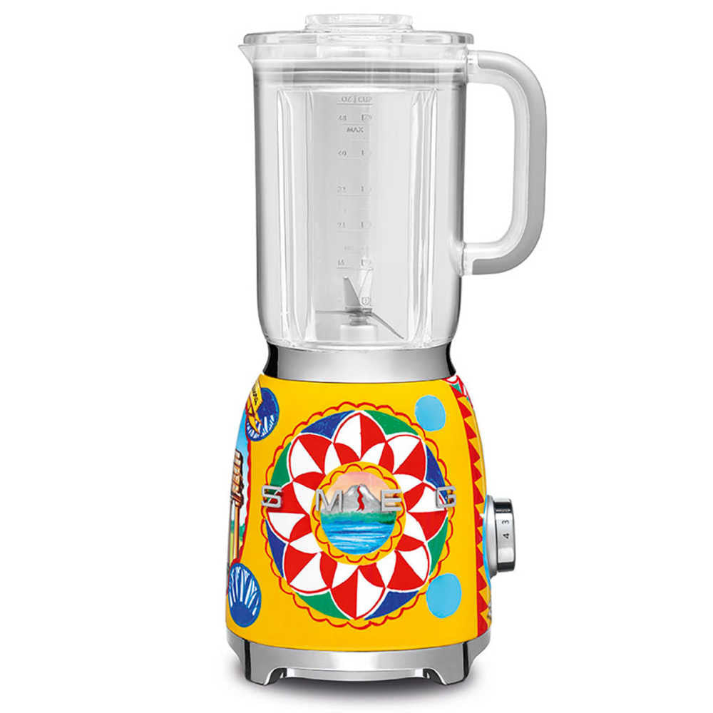 Dolce & Gabbana Blender