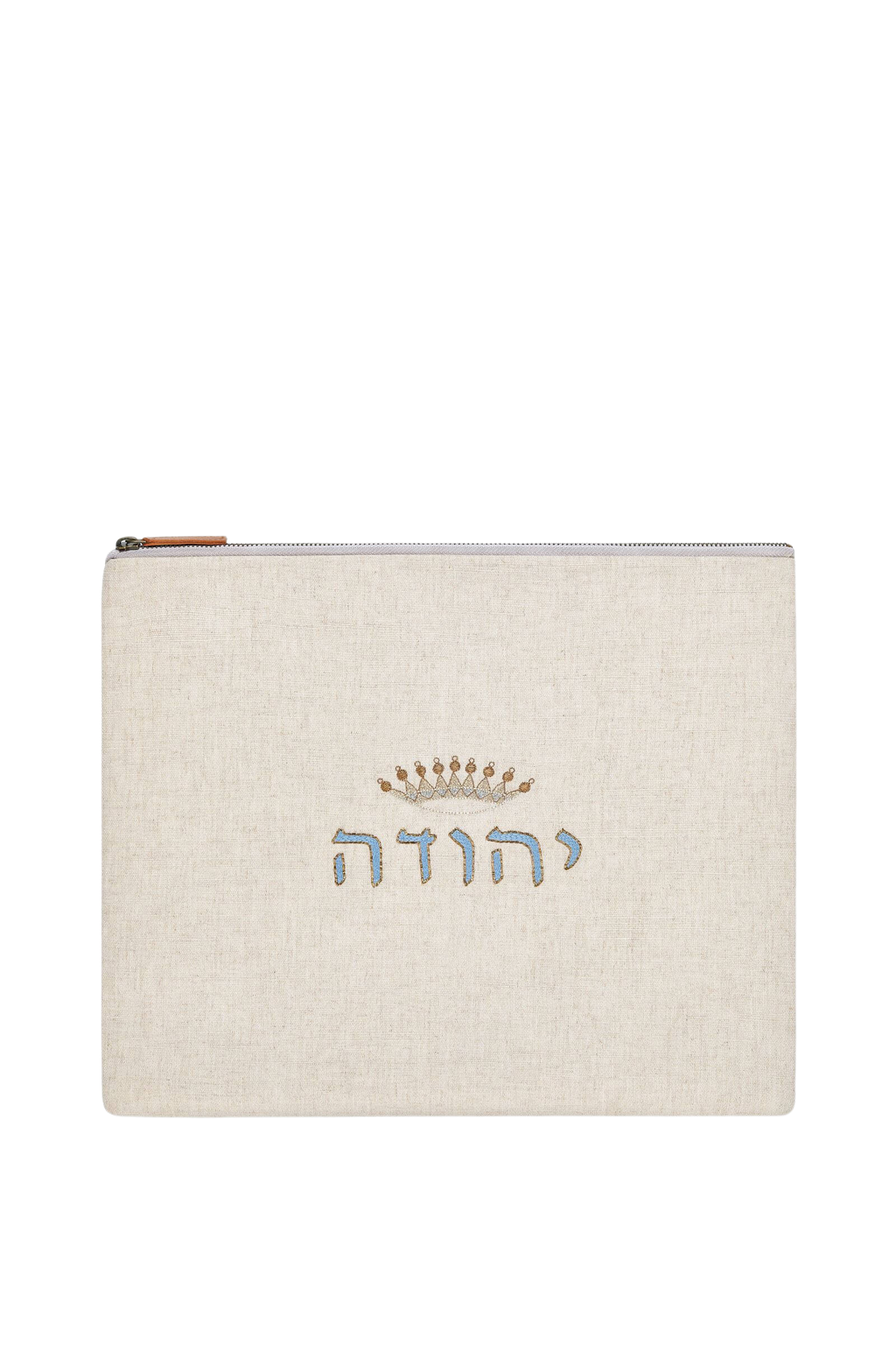 Judah Tallit Bag