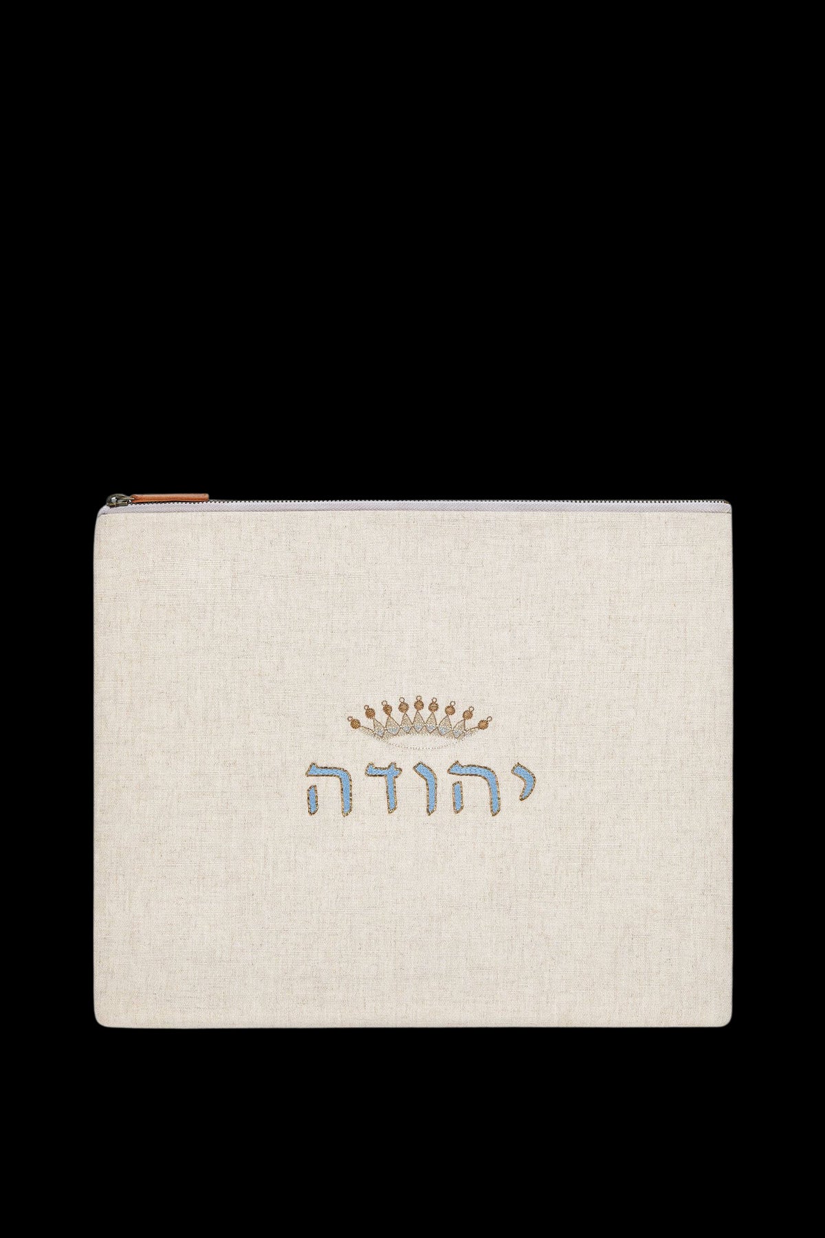 Judah Tallit Bag