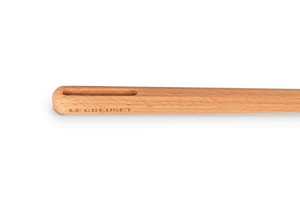 Signature Silicone Medium Spatula in Cerise