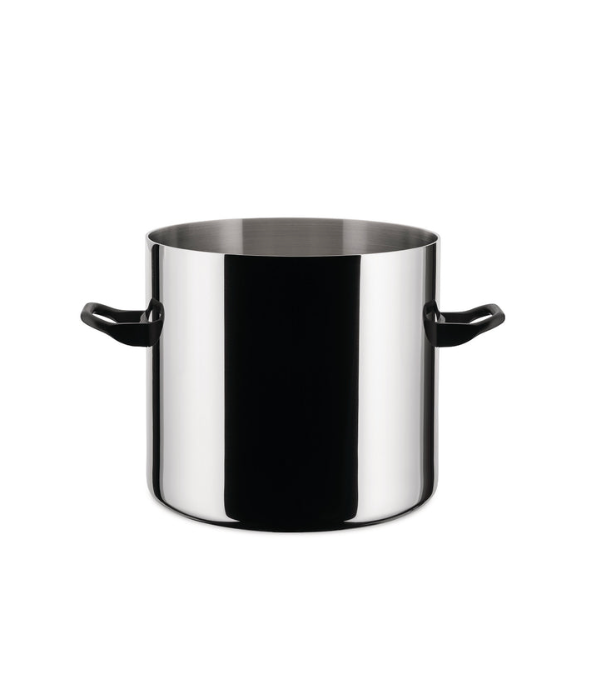 Cintura Orione Pot 8"