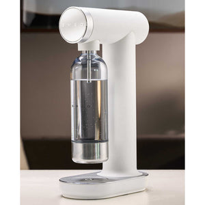 Sparkling Water Maker