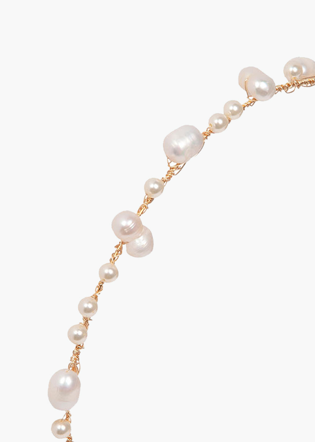 pearl