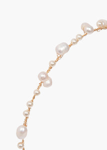 pearl
