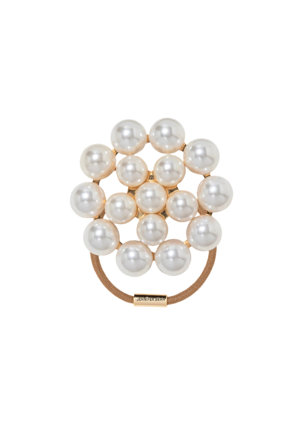 pearl