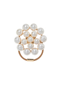 pearl