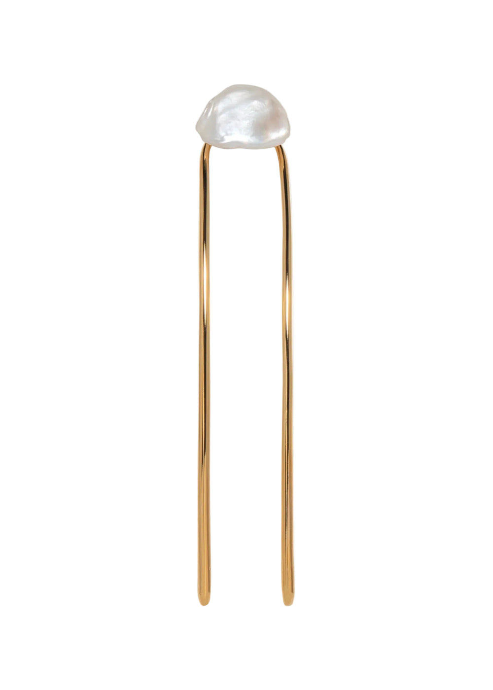 pearl