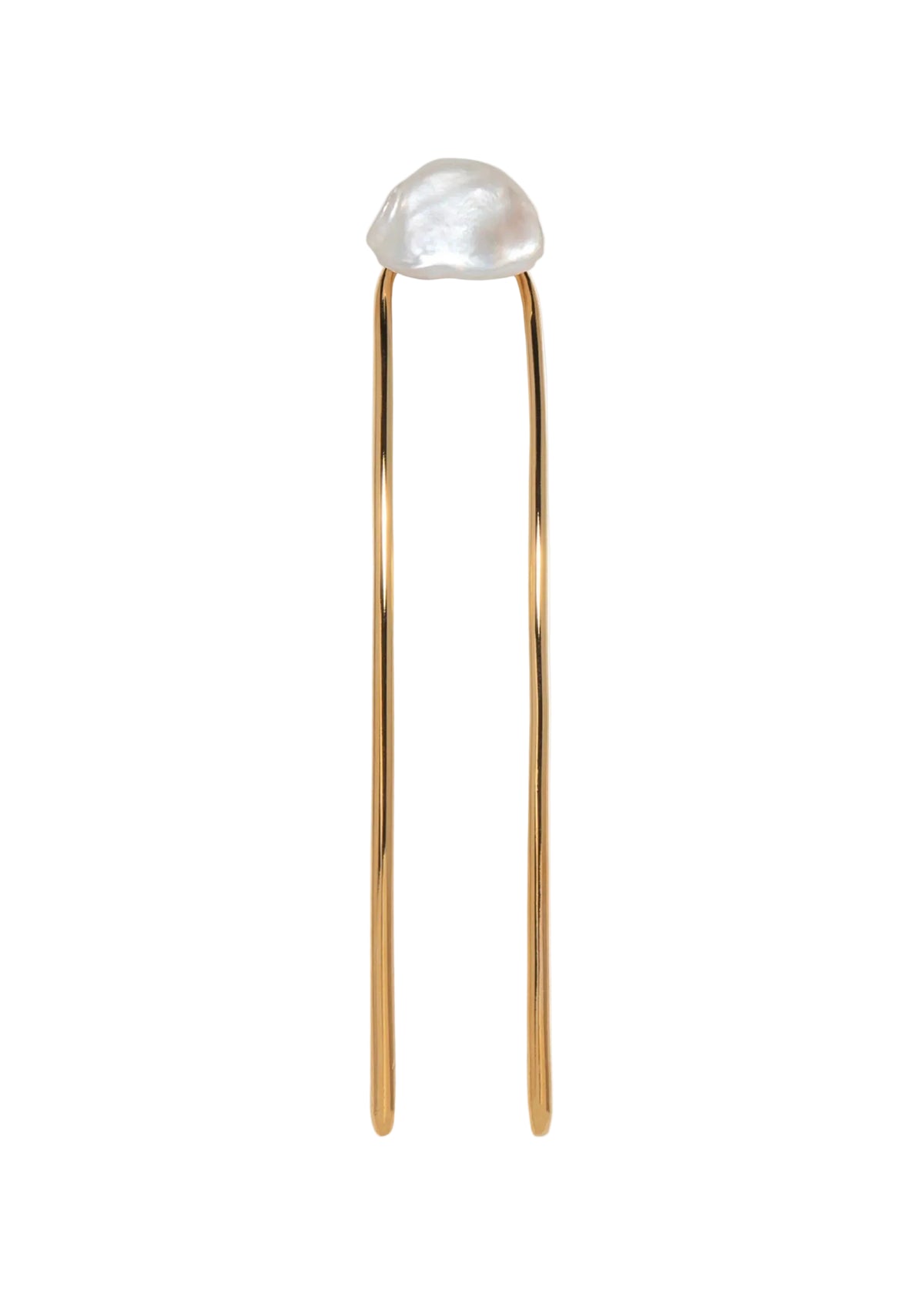 pearl