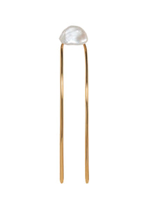 pearl