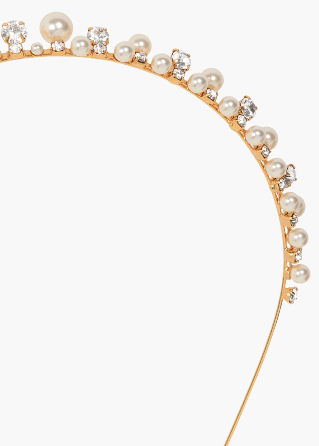 Pearl Gold