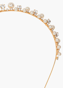 Pearl Gold