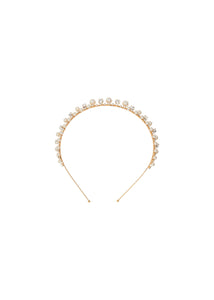 Pearl Gold