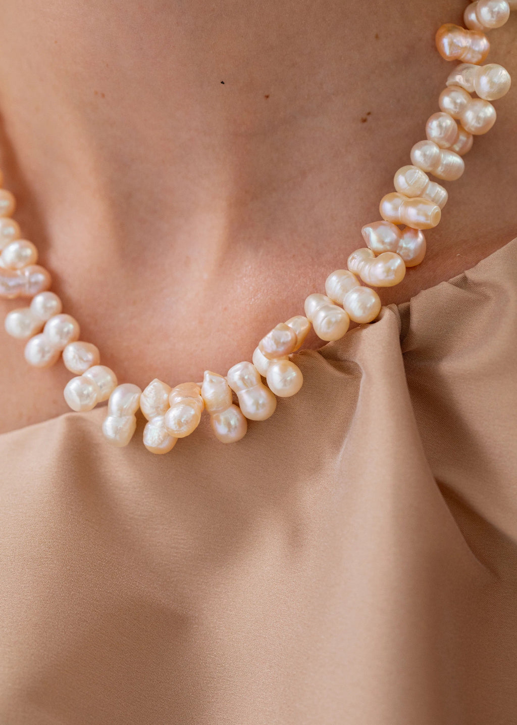 pearl