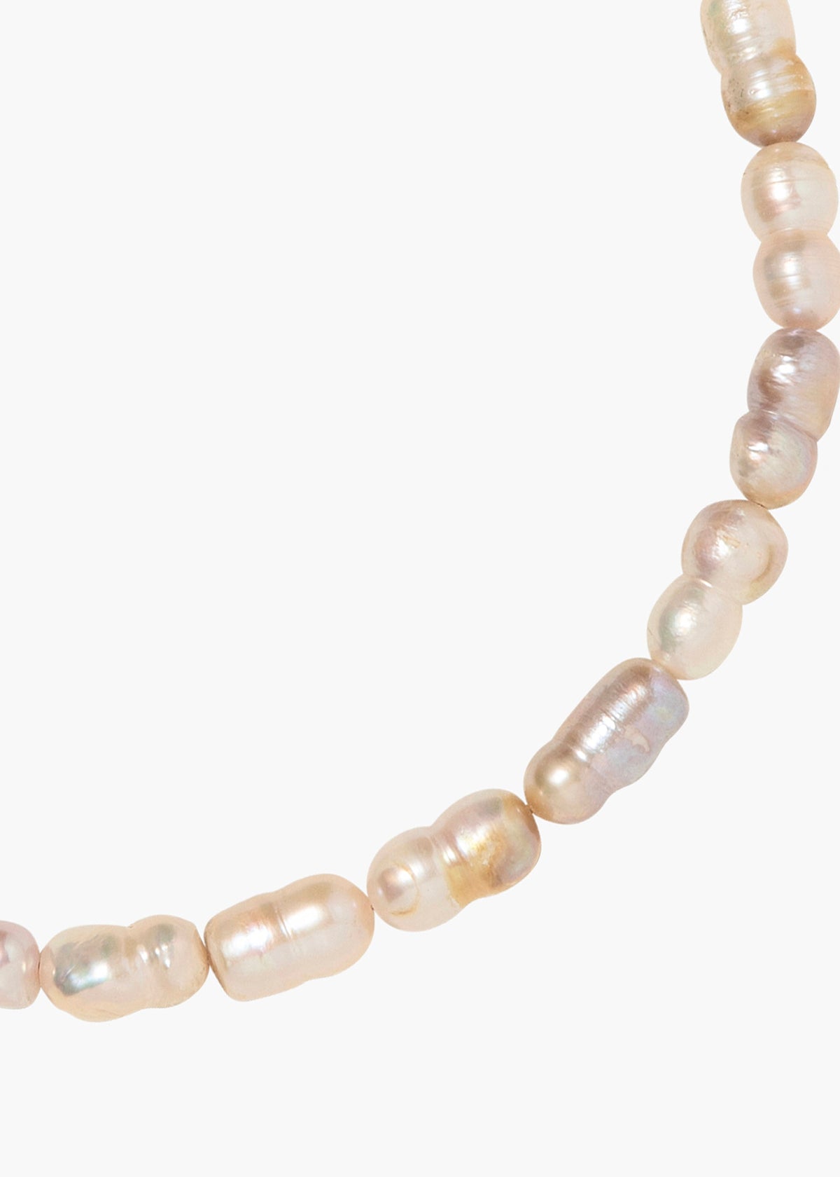 pearl