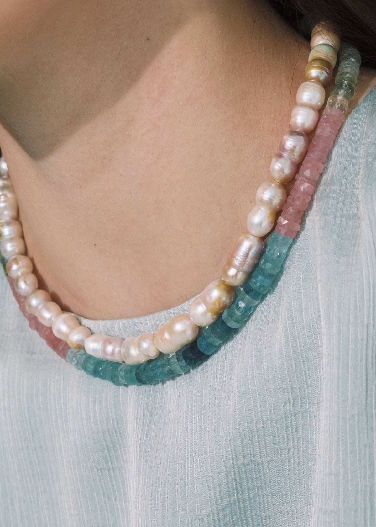 pearl