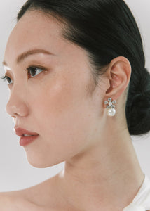 crystal