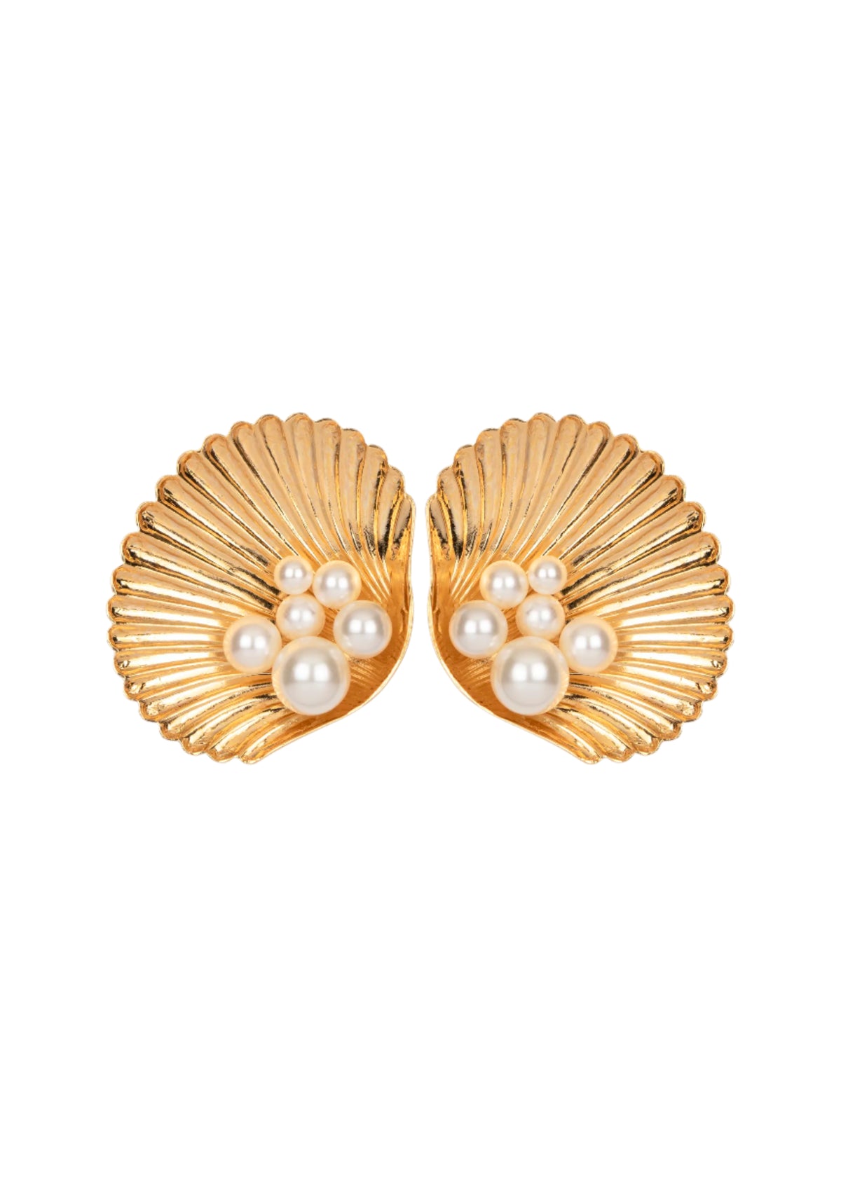 pearl