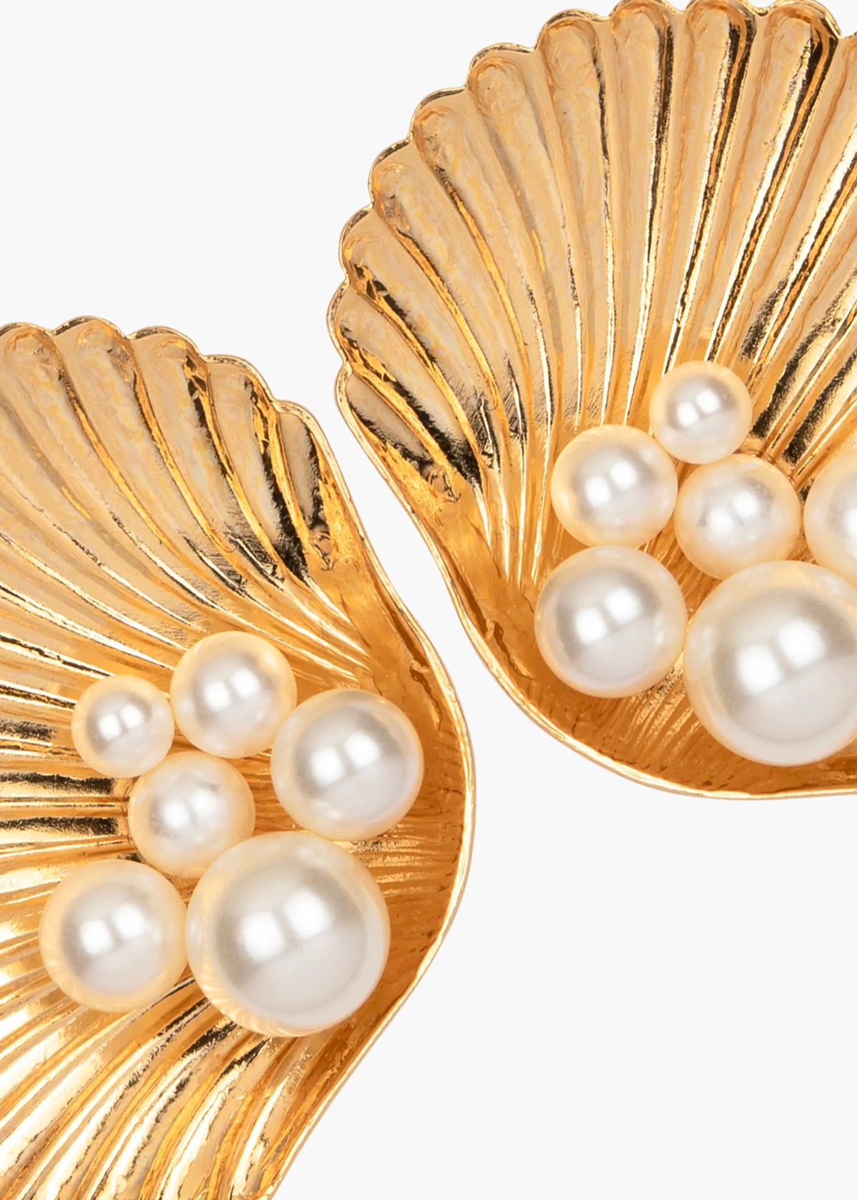 pearl