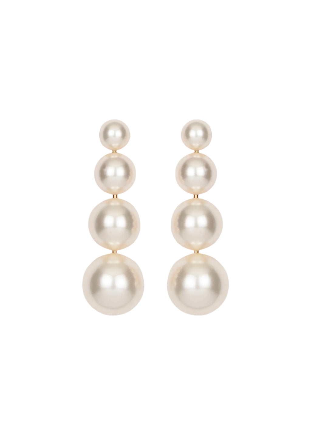 Pearl