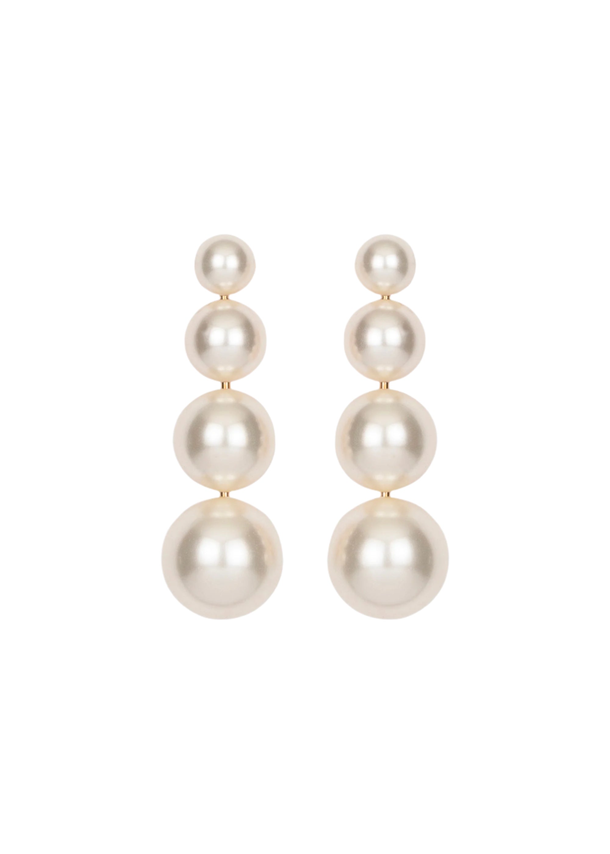 Pearl