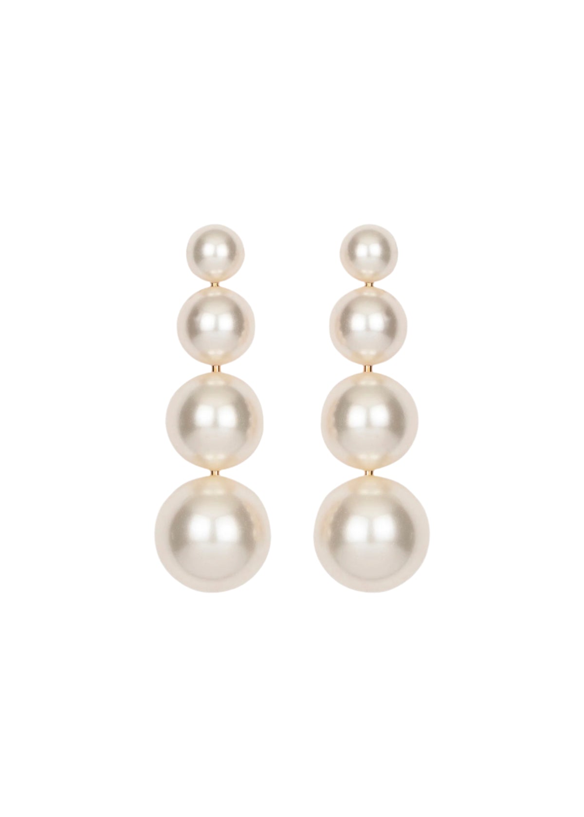 Pearl
