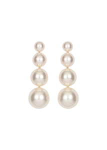 Pearl