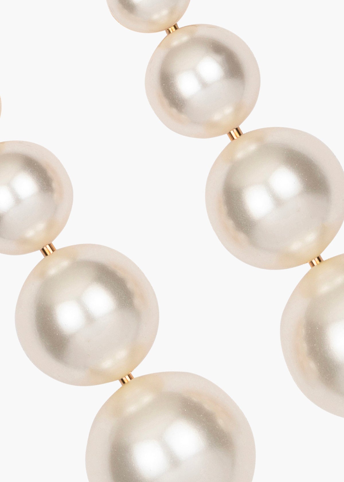Pearl