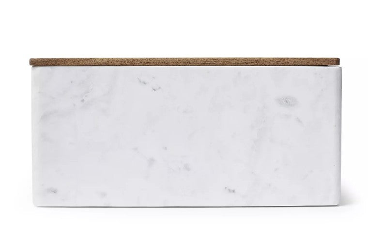 Bread box
