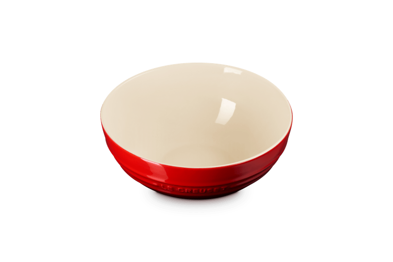 Multi Bowl, 3.1 qt. in Cerise