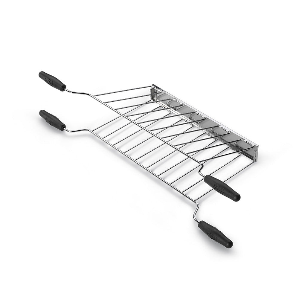 4-Slice Sandwich Rack Set