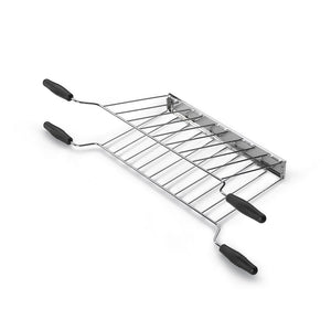 4-Slice Sandwich Rack Set