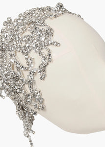crystal