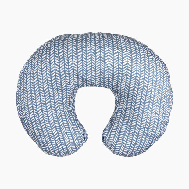 Boppy Original Support Nursing Pillow