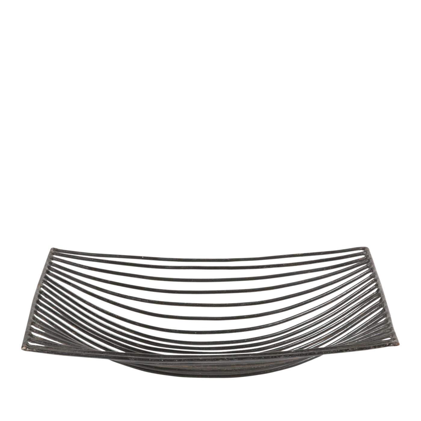 ARCA IRON TRAY