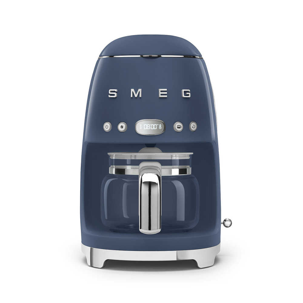 Drip Filter Coffee Machine