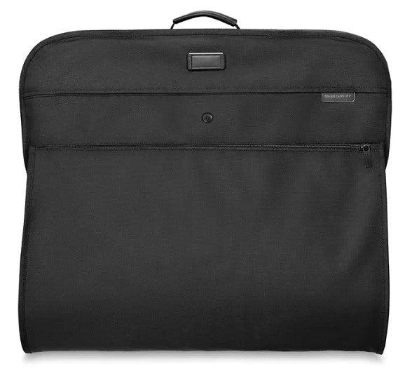 Briggs & RileyBaseline Classic Garment Bag