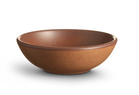Dessert Bowl