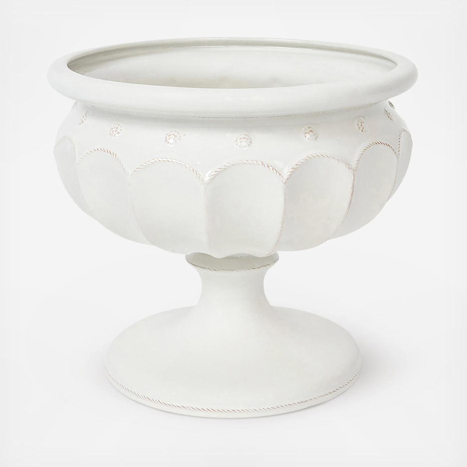 Berry & Thread Large Decorative Urn