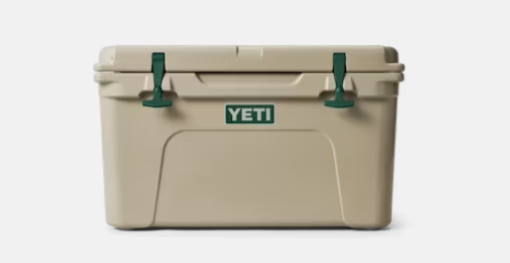 Cooler Customization