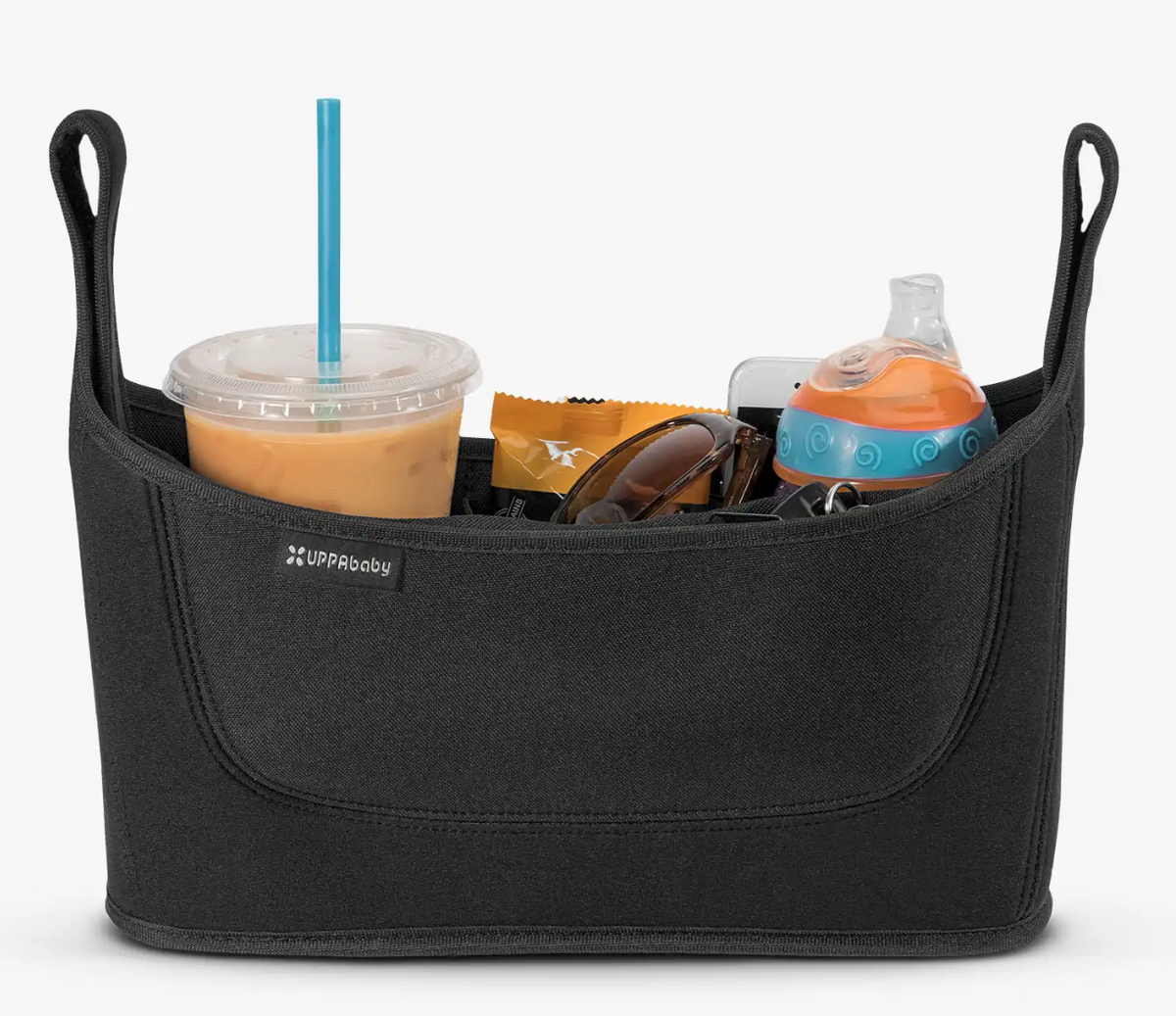 Carry-All Parent Organizer