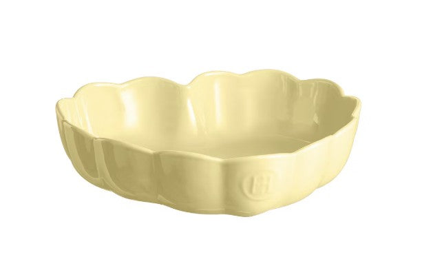 Cake Dish
