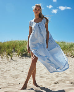 Frances Dress
