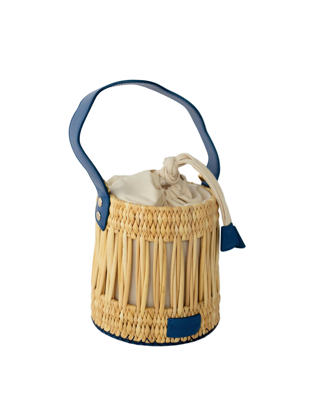 Emily Tote