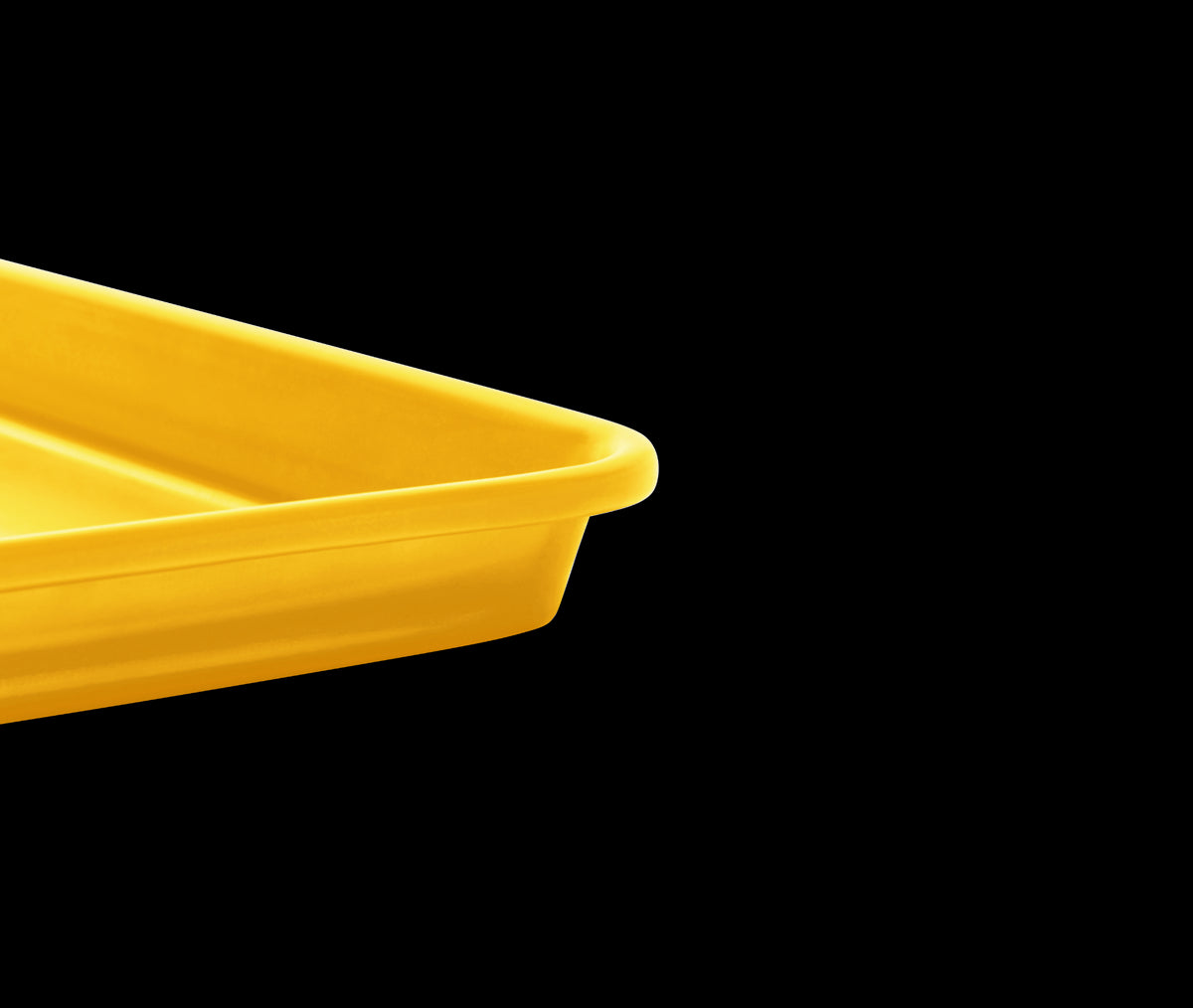 Holy Sheet bakeware Great Jones