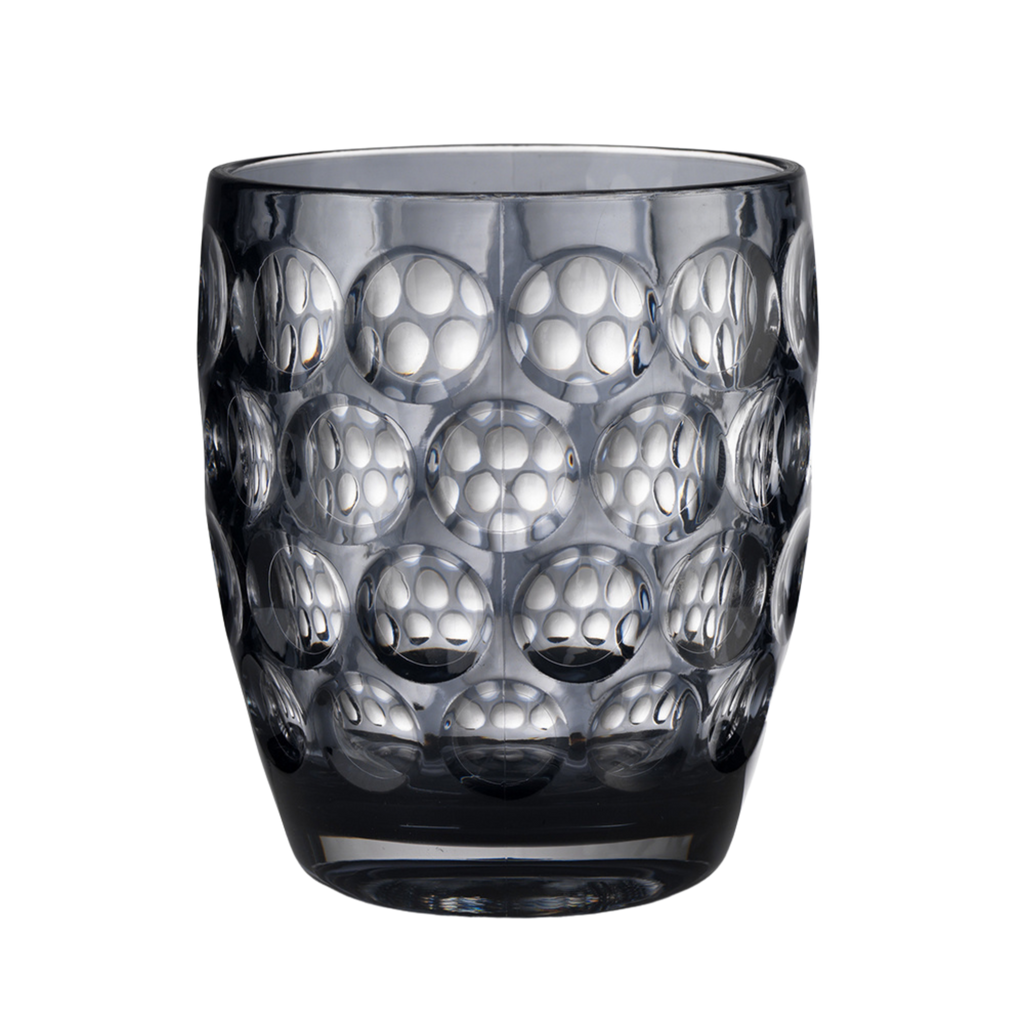 Lente Acrylic Tumbler