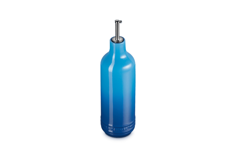 Signature Oil Cruet, 20 oz. in Marseille