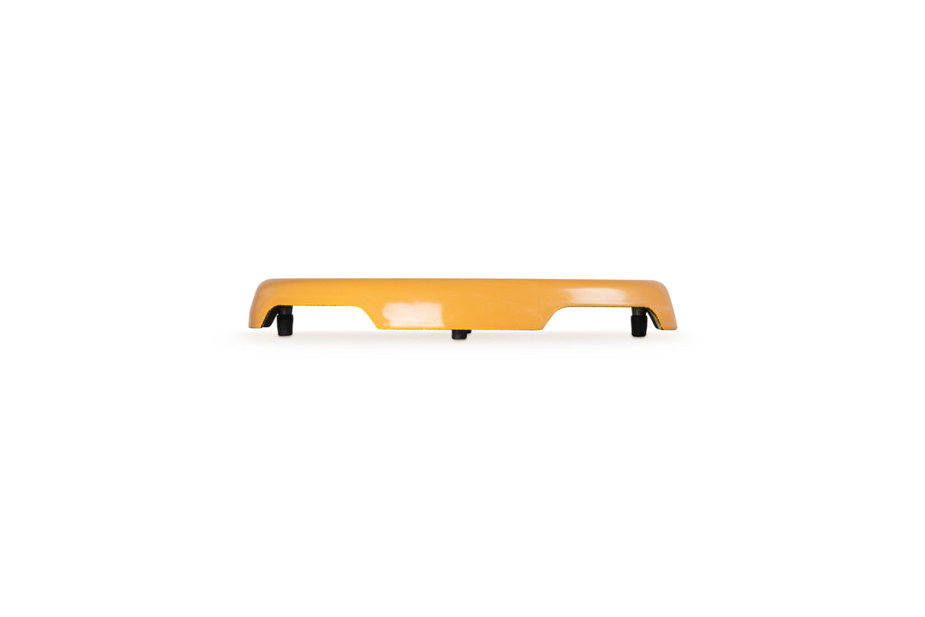 Le Creuset Signature Trivet, 9 in., Nectar