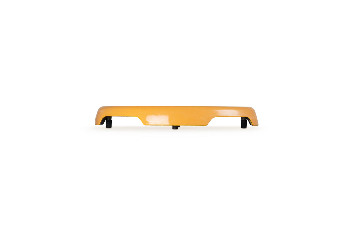 Le Creuset Signature Trivet, 9 in., Nectar