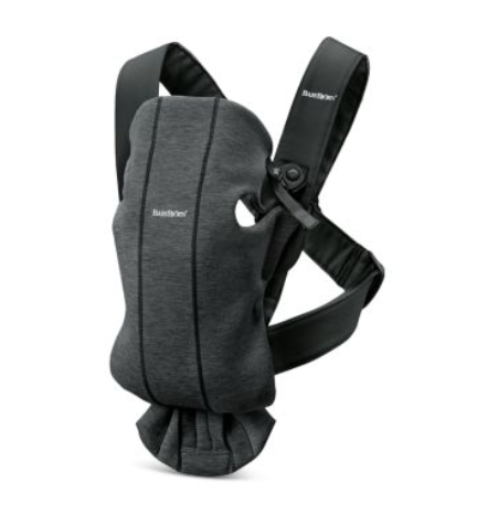 Baby Carrier Mini
